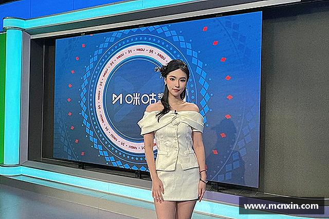 解读k1体育